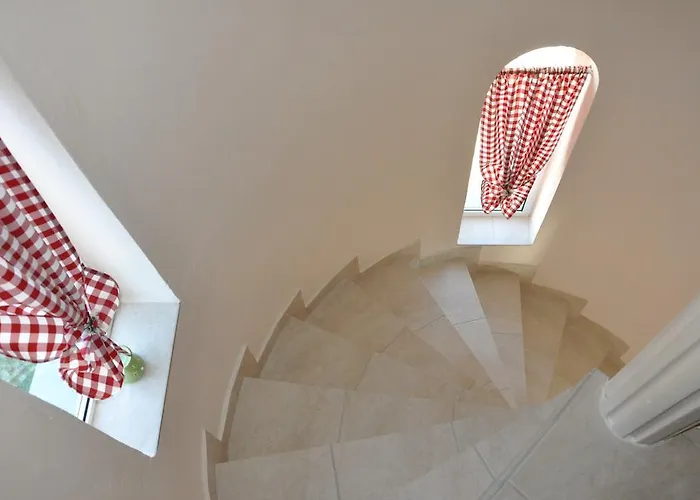 Aria Διαμέρισμα *