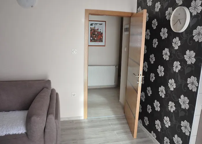 Aria ヴルドニーク